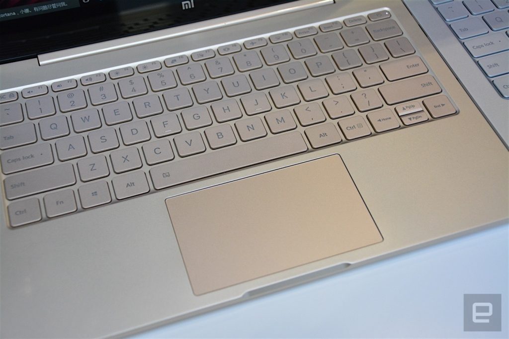 mi-notebook-air-keyboard