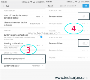 auto-power-on-off-schedule-in-xiaomi-miui-phones