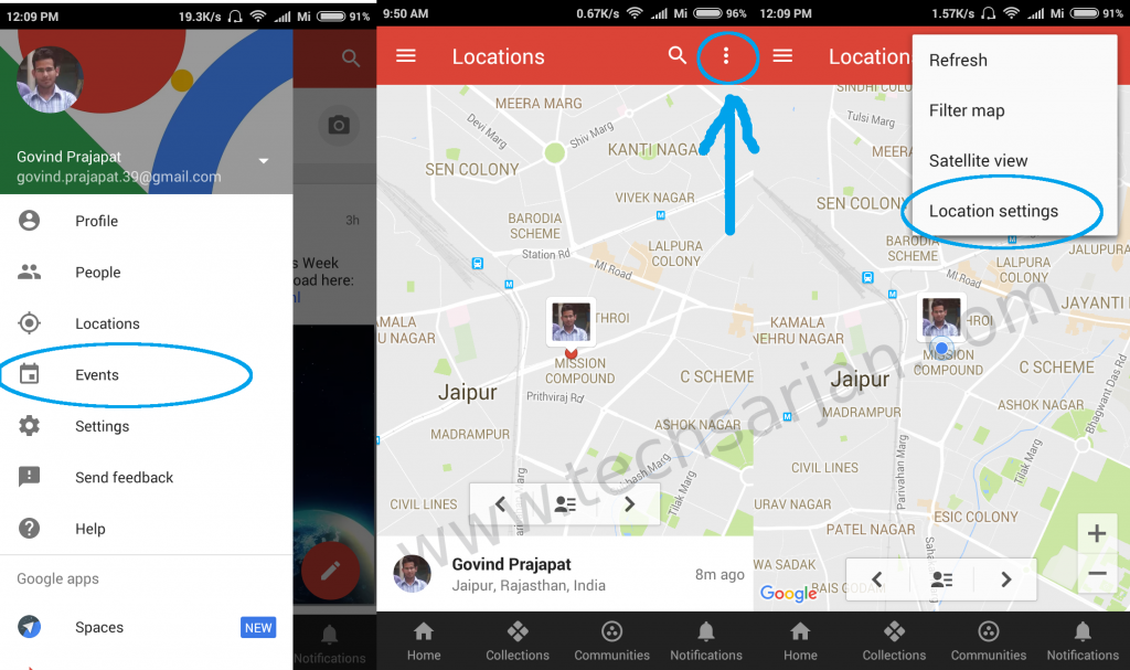 enable-location-setting-for-tracking-purpose-in-android-xiaomi-miui