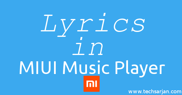 lyrics-in-miui-music-player-xiaomi-miui-7-8