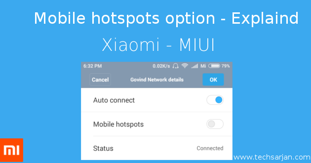 mobile-hotspots-option-in-wifi-settings-xiaomi-miui-phones