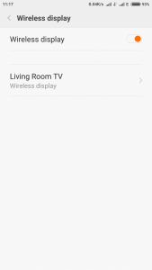 screen-mirroring-in-smarttv-xioami-miui