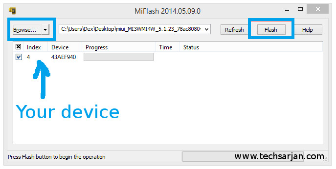 xiaomi-device-detect-in-mi-flash-tool