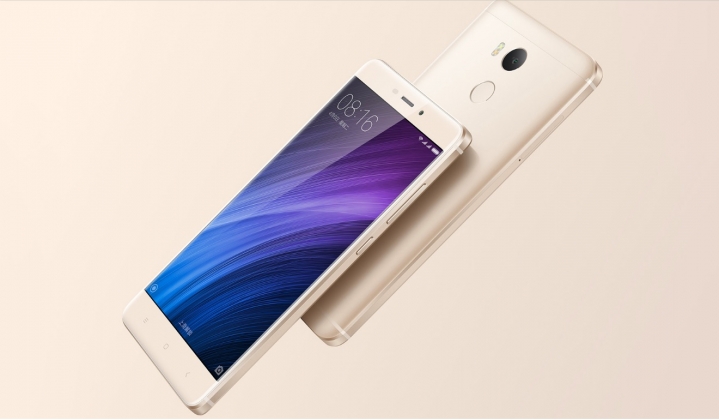 xiaomi-redmi-4-front-back-look-full-specification