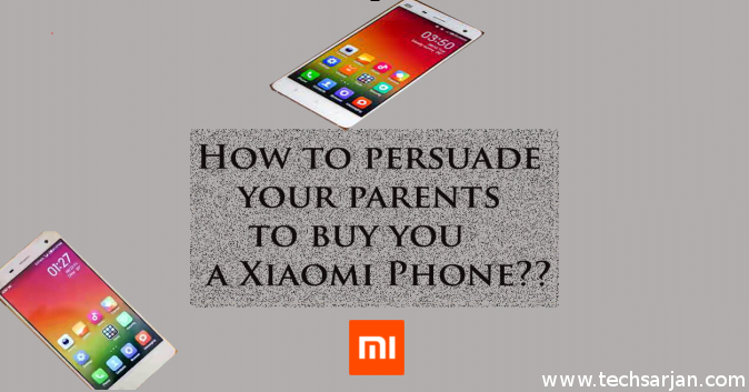 how-to-convince-parents-for-chinese-xiaomi-mobile