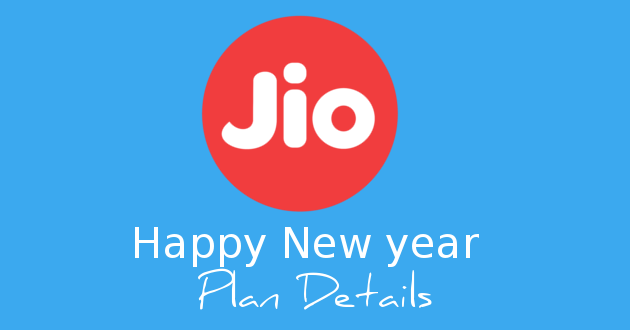 happy-new-year-jio-plan-with-full-details