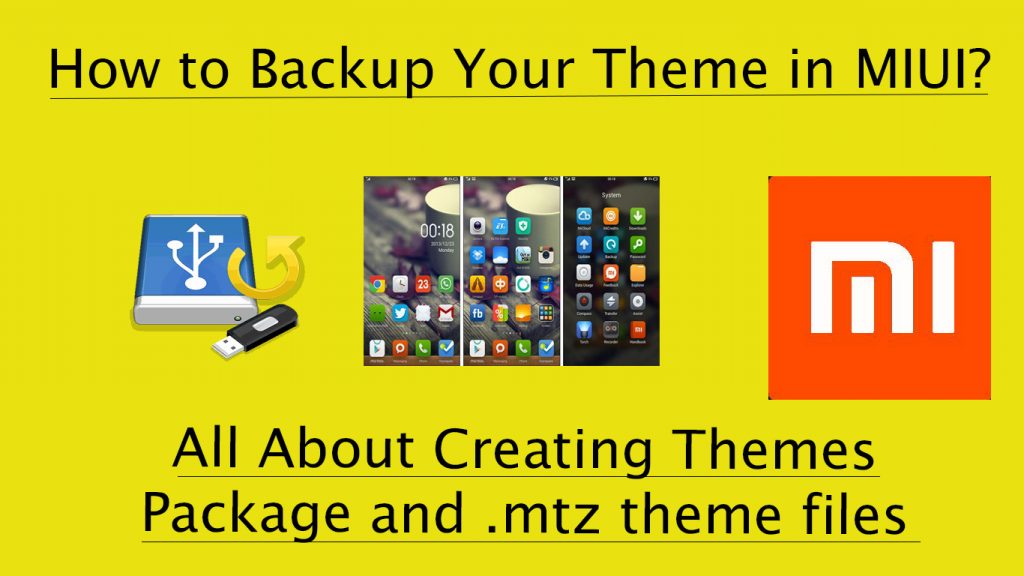 how-to-backup-miui-themes-and-transfer-in-other-mi-phone