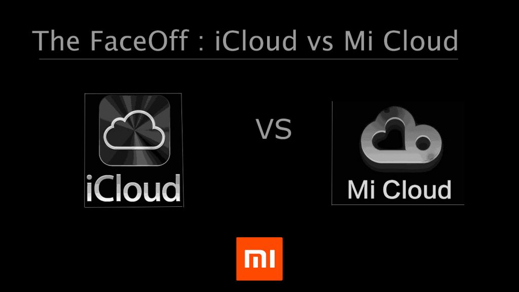 mi-cloud-vs-icloud-advantage