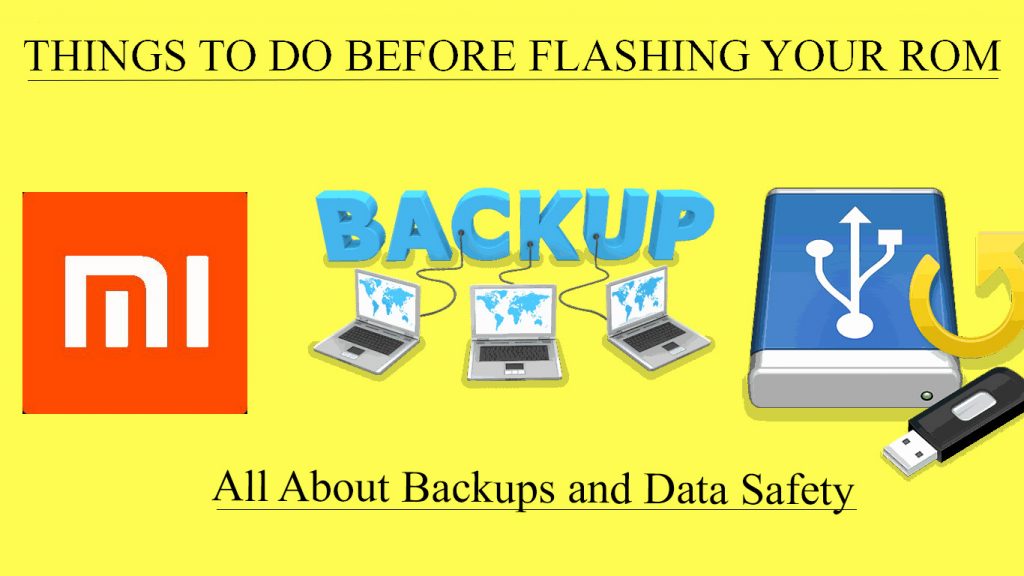things-to-know-before-flashing-xiaomi-miui-roms
