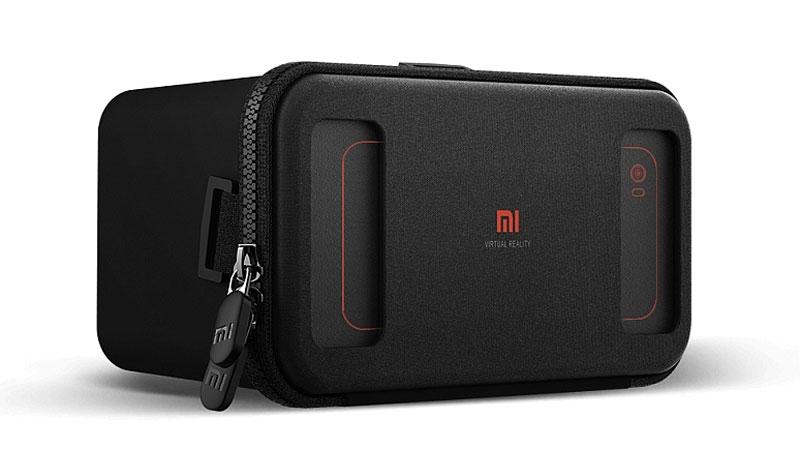 xiaomi-mi-vr-play-details-comfortable-mobile-sale-date-india