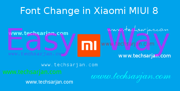 can-not-load-resoruce-error-solution-miui-fonts-xiaomi