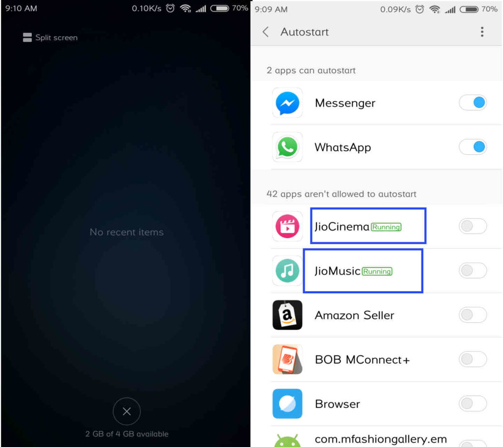 how-to-stop-background-running-apps-from-using-mobile-data-best