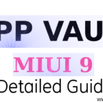 Download How To Change Font Style In Xiaomi Miui 8 Without Root Tech Sarjan SVG Cut Files