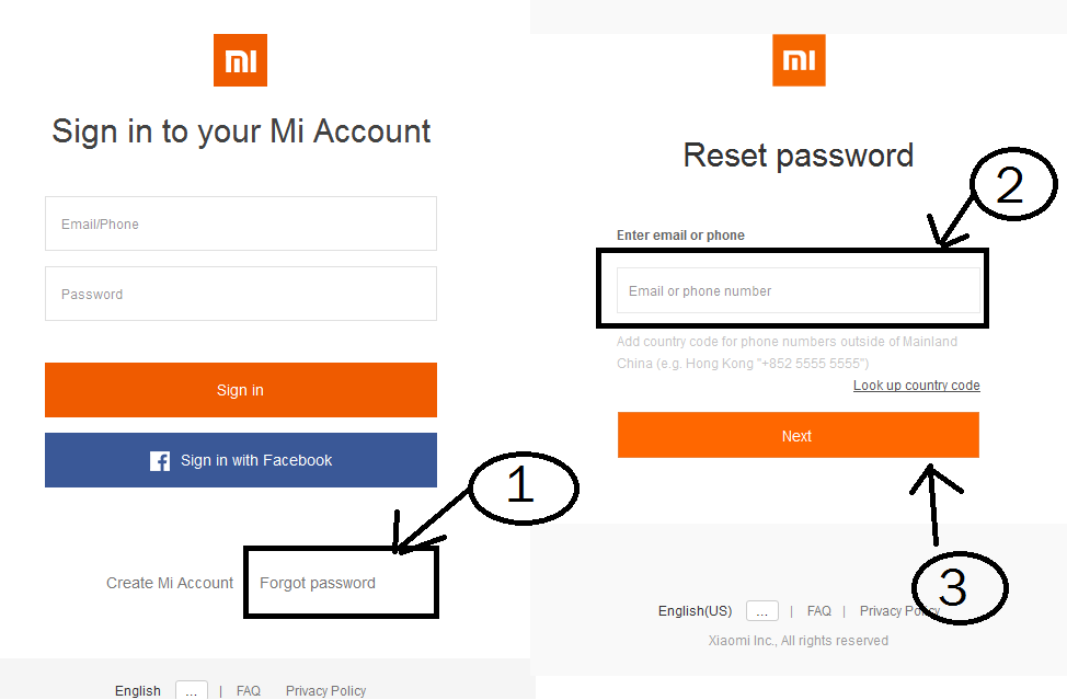 Xiaomi mi забыл пароль. Mi аккаунт. Xiaomi mi account. Отвязка ми аккаунта Xiaomi. Xiaomi account ID.