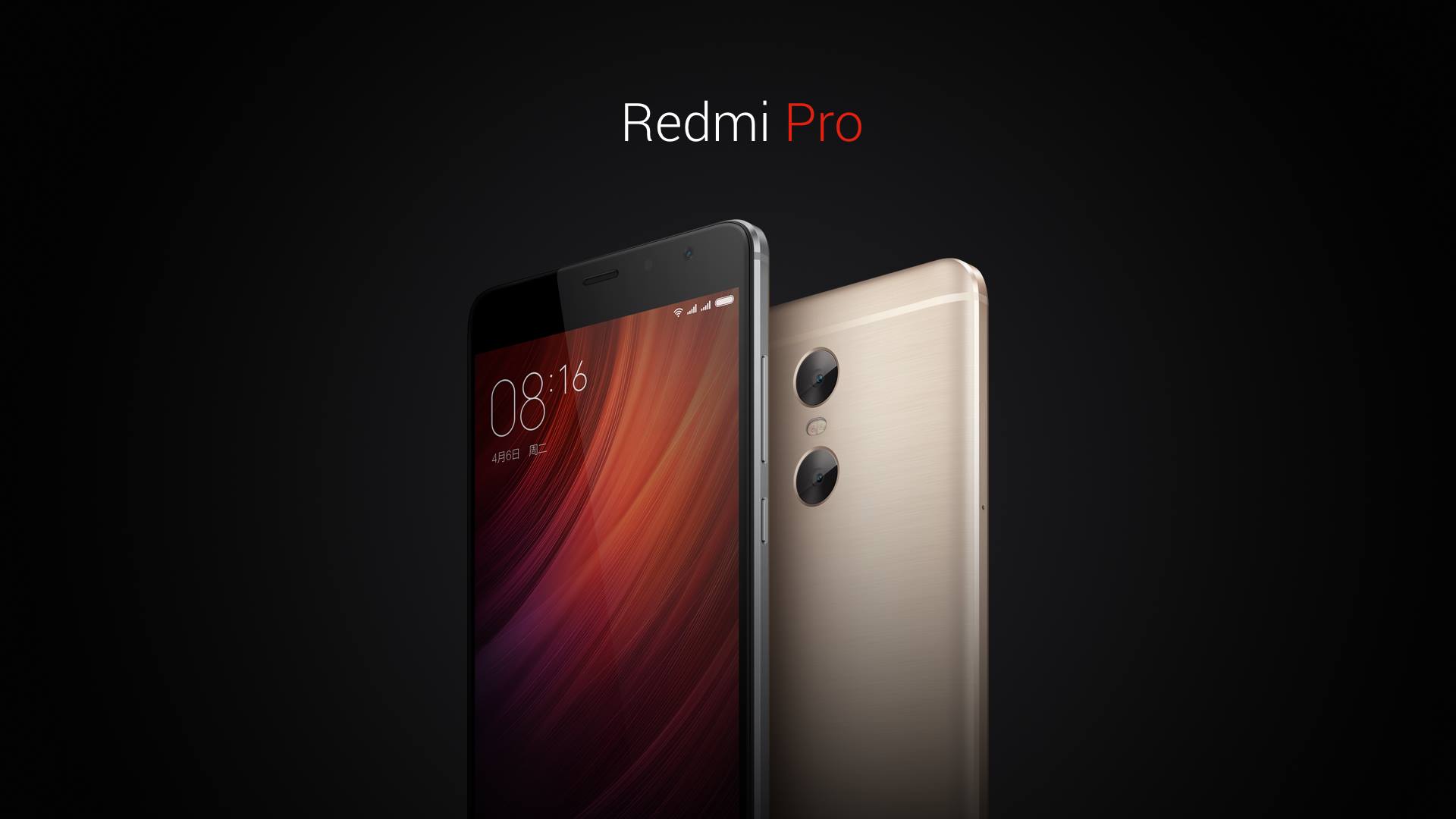 Xiaomi redmi 12 esim. Xiaomi Redmi Pro 3 GB. Redmi 1 Pro. Redmi Pro 2016. Сяоми редми 2016.