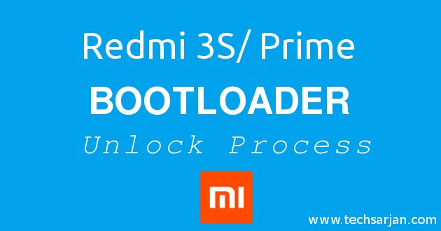 redmi-3s-prime-bootloader-unlock-process-xiaomi-miui-7-8