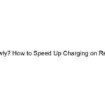 charging-slowly-how-to-speed-up-charging-on-realme-phones.webp