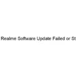 fix-realme-software-update-failed-or-stuck.webp
