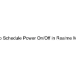 how-to-schedule-power-on-off-in-realme-mobiles.webp