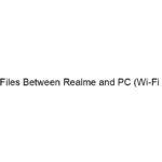 how-to-transfer-files-between-realme-and-pc-wi-fi-usb-methods.webp