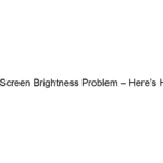 realme-15-screen-brightness-problem-heres-how-to-fix-it.webp