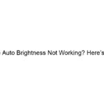 realme-auto-brightness-not-working-heres-the-fix.webp