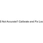 realme-gps-not-accurate-calibrate-and-fix-location-issues.webp
