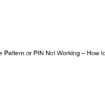 realme-pattern-or-pin-not-working-how-to-reset.webp