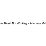 realme-reset-not-working-alternate-methods.webp