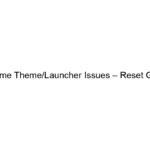 realme-theme-launcher-issues-reset-guide.webp