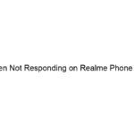 touch-screen-not-responding-on-realme-phone-fix-guide.webp