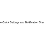 how-to-customize-quick-settings-and-notification-shade-on-realme-p3.webp