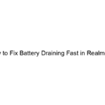 how-to-fix-battery-draining-fast-in-realme-15.webp