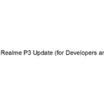 how-to-roll-back-a-realme-p3-update-for-developers-and-advanced-users.webp