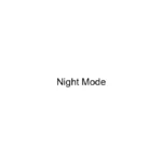 night-mode.webp