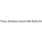 realme-p3-audio-tricks-enhance-sound-with-dolby-atmos-and-equalizer.webp