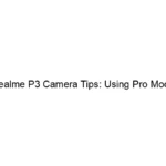 realme-p3-camera-tips-using-pro-mode.webp