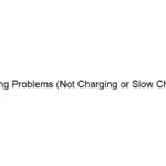 realme-p3-charging-problems-not-charging-or-slow-charge-how-to-fix.webp