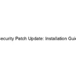 realme-p3-security-patch-update-installation-guide-benefits.webp