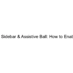realme-p3-sidebar-assistive-ball-how-to-enable-and-use.webp