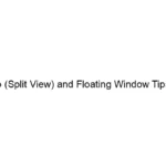 realme-p3-snap-split-view-and-floating-window-tips-for-multitasking.webp