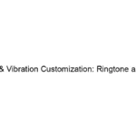 realme-p3-sound-vibration-customization-ringtone-and-haptics-settings.webp