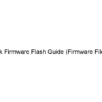 realme-p3-stock-firmware-flash-guide-firmware-file-and-download.webp