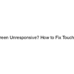 realme-p3-touchscreen-unresponsive-how-to-fix-touch-display-problems.webp