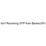why-realme-p3-isnt-receiving-otp-from-banks-upi-apps-solutions.webp