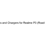 best-car-mounts-and-chargers-for-realme-p3-road-trip-essentials.webp