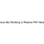 fingerprint-sensor-not-working-in-realme-p4-heres-the-solution.webp