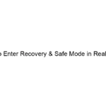 how-to-enter-recovery-safe-mode-in-realme-p4.webp