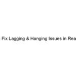 how-to-fix-lagging-hanging-issues-in-realme-p4.webp