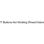 realme-gt7-buttons-not-working-power-volume-solution.webp